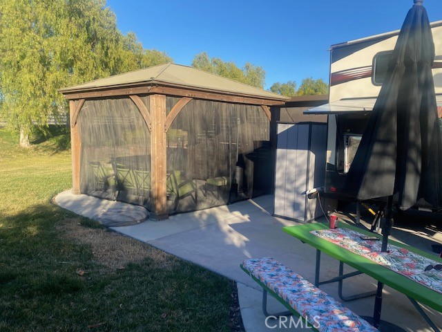 45525 Highway 79 Lot 587, Aguanga, CA, 92536 45525 Highway 79 Lot 587, Aguanga, CA, 92536