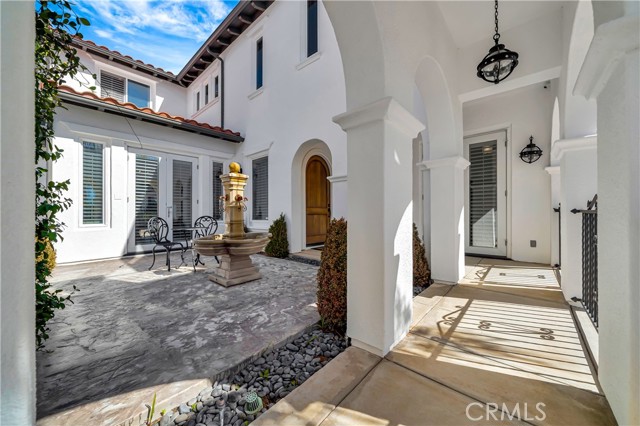 5465 Sunlight Street photo 3