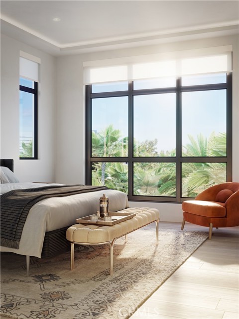 Detail Gallery Image 2 of 10 For 4251 Uptown Newport Drive #2,  Newport Beach,  CA 92660 - 3 Beds | 2/1 Baths