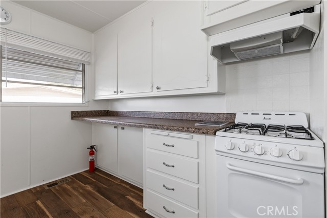 Detail Gallery Image 15 of 23 For 1226 Camino Del Roble #52,  Atascadero,  CA 93422 - 2 Beds | 1 Baths