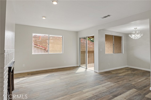 Detail Gallery Image 14 of 32 For 2352 Altisma #4,  Carlsbad,  CA 92009 - 2 Beds | 1/1 Baths