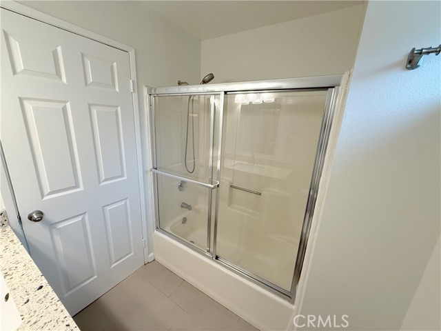 Detail Gallery Image 11 of 11 For 3016 Honolulu Ave #8,  Glendale,  CA 91214 - 2 Beds | 2 Baths
