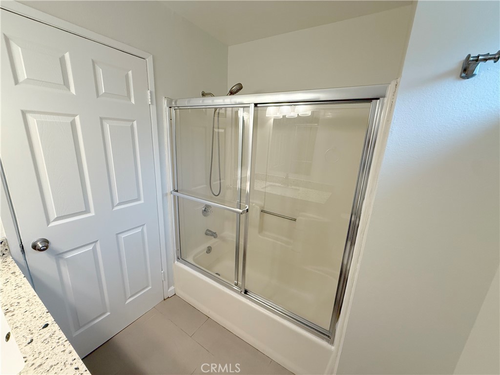 MLS #GD25265756 image #10