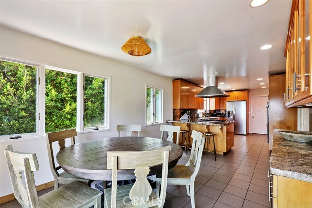 Drew Fenton | 7161 Grasswood Avenue Malibu CA | MLS: 7321831