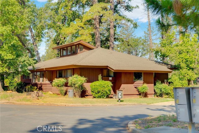 Detail Gallery Image 5 of 25 For 6009 Pentz Rd, Paradise,  CA 95969 - – Beds | – Baths