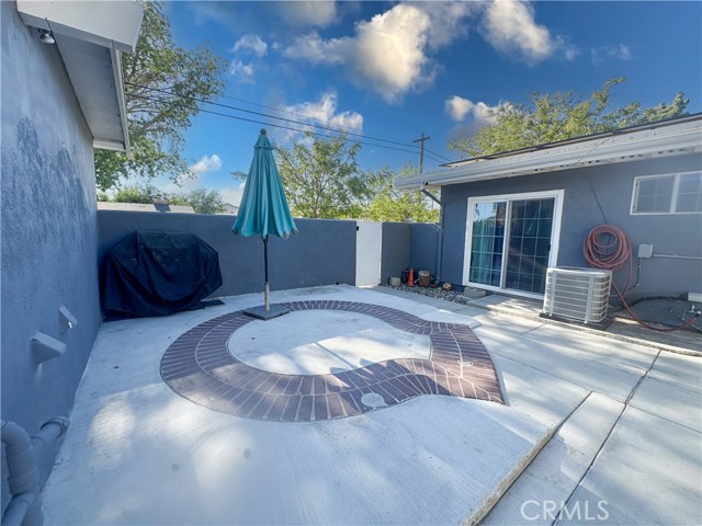 Detail Gallery Image 6 of 43 For 1046 W Avenue H2, Lancaster,  CA 93534 - 3 Beds | 2 Baths