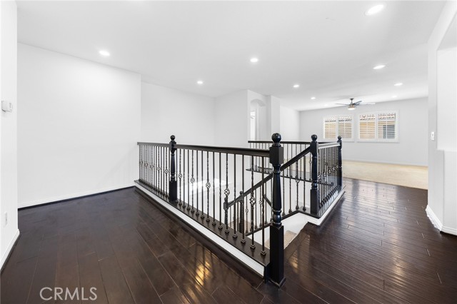 14261 Settlers Ridge Court, Eastvale CA: https://media.crmls.org/medias/d4ea38c4-e173-4aae-849d-7d6c4d5c5f2c.jpg
