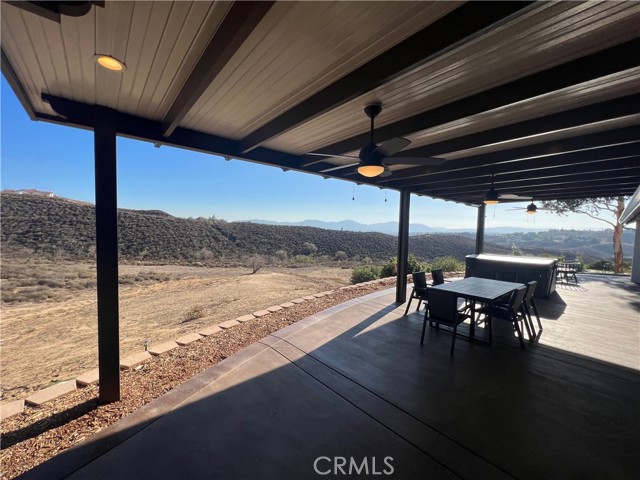 35251 Calle Campo, Temecula CA: https://media.crmls.org/medias/d4ea53fd-a423-41f3-a554-72f666f95b8b.jpg
