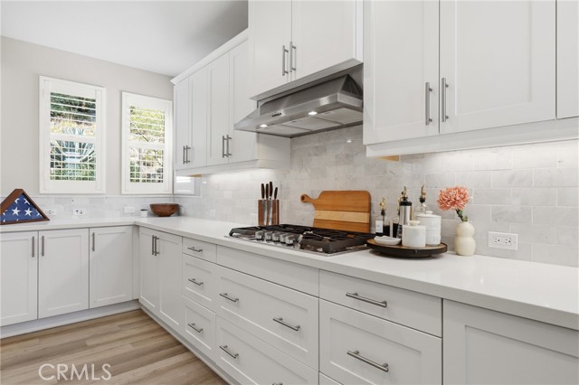 Detail Gallery Image 15 of 68 For 36 Jarano St, Rancho Mission Viejo,  CA 92694 - 5 Beds | 4/1 Baths