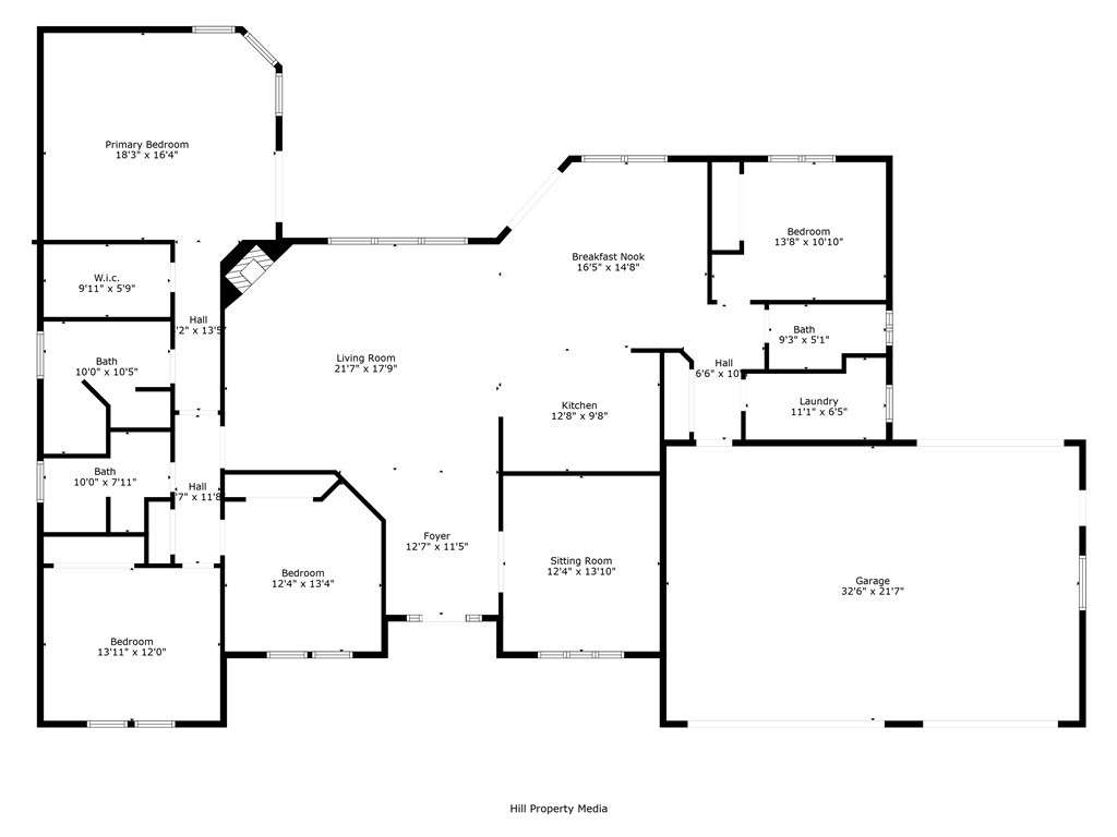 D4Ea6Ed9 Fc50 4C1C A279 F58D60C7E03A 24 Westgrove Court, Chico, Ca 95973 &Lt;Span Style='BackgroundColor:transparent;Padding:0Px;'&Gt; &Lt;Small&Gt; &Lt;I&Gt; &Lt;/I&Gt; &Lt;/Small&Gt;&Lt;/Span&Gt;