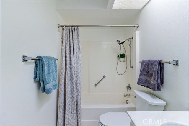 3463 Bahia Blanca W, Laguna Woods CA: https://media.crmls.org/medias/d4ea7f2a-e93b-44b4-bd8d-c1b38531537f.jpg