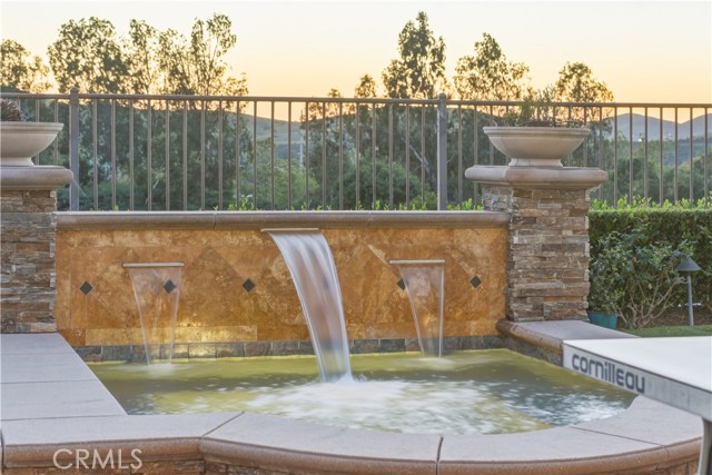 Detail Gallery Image 54 of 75 For 426 Camino Bandera, San Clemente,  CA 92673 - 5 Beds | 4/1 Baths