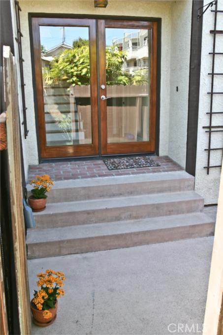 220 Guadalupe Avenue, Redondo Beach, California 90277, 3 Bedrooms Bedrooms, ,2 BathroomsBathrooms,Residential,Sold,Guadalupe,S10059673 220 Guadalupe Avenue, Redondo Beach, California 90277, 3 Bedrooms Bedrooms, ,2 BathroomsBathrooms,Residential,Sold,Guadalupe,S10059673