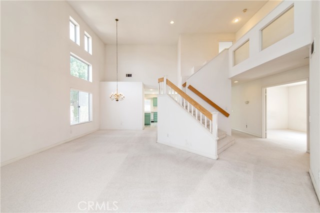 1024 S. Hanlon Way, Anaheim Hills CA: https://media.crmls.org/medias/d4ea9052-dcbd-4567-95a4-4e1b69bc7c14.jpg