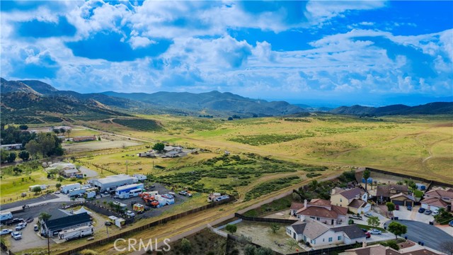 Detail Gallery Image 25 of 44 For 1 Sunset Ave, Menifee,  CA 92595 - – Beds | – Baths