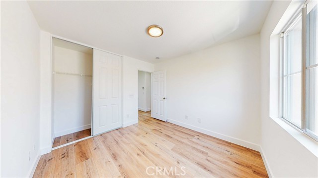 Detail Gallery Image 34 of 70 For 17877 Orangewood Ln, Riverside,  CA 92503 - 5 Beds | 3 Baths