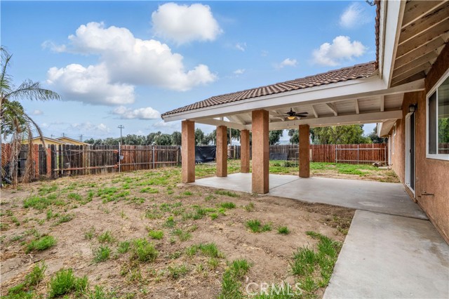 Detail Gallery Image 33 of 43 For 20000 Schroder Rd, Nuevo,  CA 92567 - 3 Beds | 2 Baths