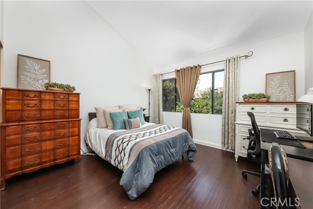 Detail Gallery Image 22 of 29 For 20937 Judah Ln, Newhall,  CA 91321 - 3 Beds | 2/1 Baths