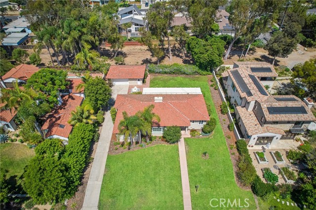 3229 Via La Selva, Palos Verdes Estates, California 90274, 3 Bedrooms Bedrooms, ,1 BathroomBathrooms,Residential,Sold,Via La Selva,SB24179571