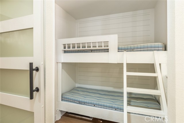 152 Viewpoint Road, Mammoth Lakes CA: https://media.crmls.org/medias/d4ead49f-9fe0-4d4c-923f-f51c350ca529.jpg