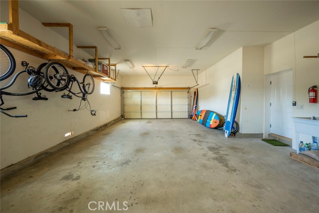 Detail Gallery Image 7 of 34 For 205 42nd St, Newport Beach,  CA 92663 - – Beds | – Baths