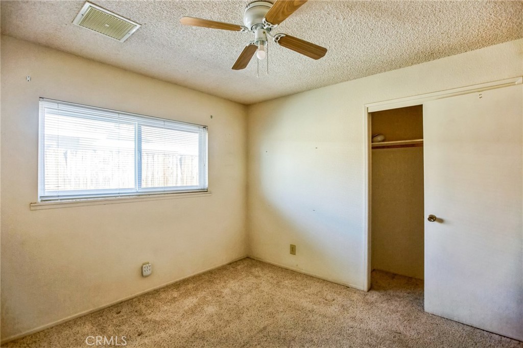 D4Eae9Ce E8Ce 42C4 8D19 5474Cc449835 336 S Lincoln Street, Ridgecrest, Ca 93555 &Lt;Span Style='BackgroundColor:transparent;Padding:0Px;'&Gt; &Lt;Small&Gt; &Lt;I&Gt; &Lt;/I&Gt; &Lt;/Small&Gt;&Lt;/Span&Gt;