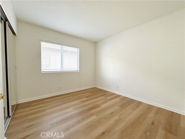 Detail Gallery Image 15 of 21 For 2173 Camino Largo, Chino Hills,  CA 91709 - 5 Beds | 3 Baths