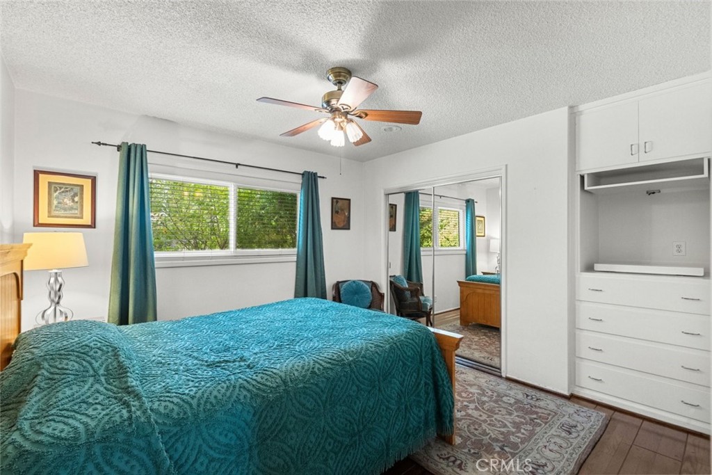 5223 Escalante DriveLa Canada Flintridge image #18