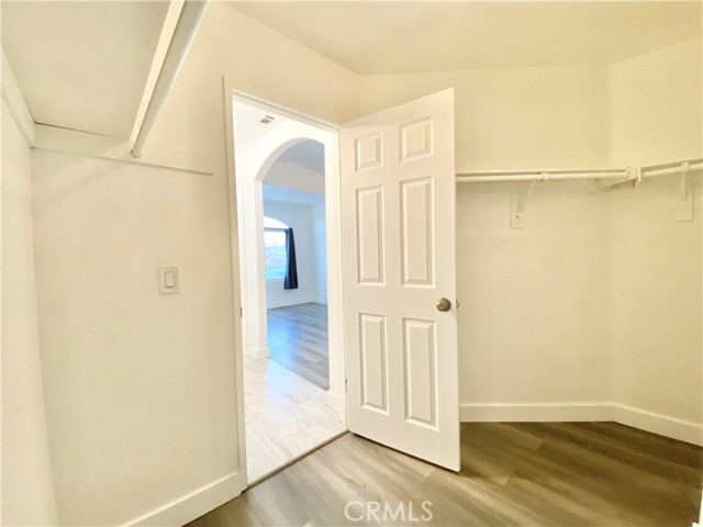 Detail Gallery Image 25 of 28 For 17048 Monaco Dr, Victorville,  CA 92395 - 4 Beds | 2/1 Baths
