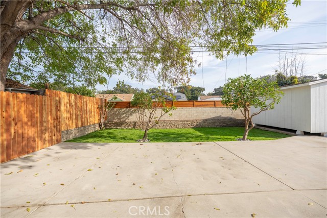 Detail Gallery Image 48 of 51 For 5104 8th Ave, Los Angeles,  CA 90043 - 4 Beds | 3 Baths