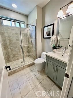 Detail Gallery Image 11 of 14 For 13576 Lopelia Meadows Pl, San Diego,  CA 92130 - 4 Beds | 3 Baths