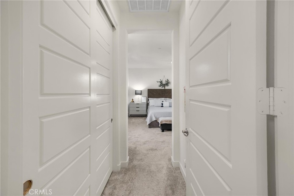 D4Eb5106 D7A3 496E A305 D13E7C560A39 1631 Palmer Court, Upland, Ca 91784 &Lt;Span Style='BackgroundColor:transparent;Padding:0Px;'&Gt; &Lt;Small&Gt; &Lt;I&Gt; &Lt;/I&Gt; &Lt;/Small&Gt;&Lt;/Span&Gt;