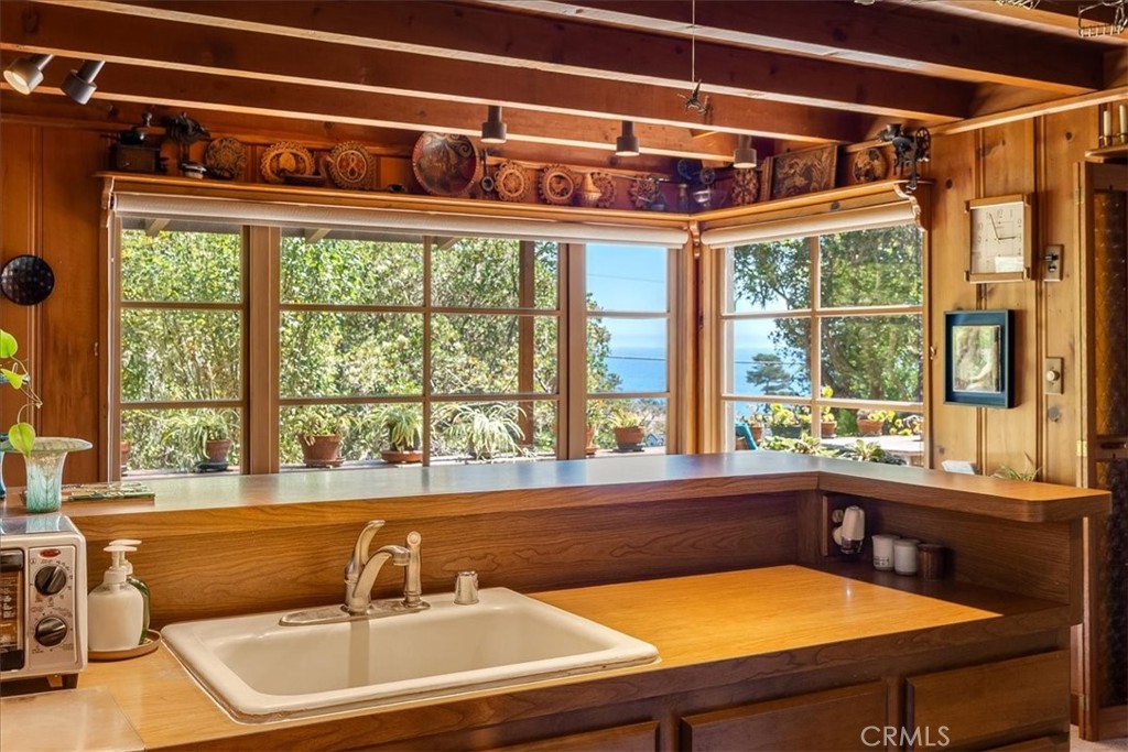 MLS #SC25168708 image #15