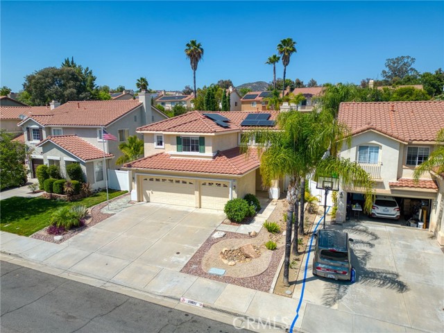Image 30 of 42 For 23832 Matador Way