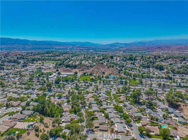 Detail Gallery Image 65 of 65 For 22422 Los Rogues Dr, Saugus,  CA 91350 - 4 Beds | 3/1 Baths