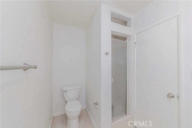 Detail Gallery Image 22 of 26 For 1349 Shadow Ln #115,  Fullerton,  CA 92831 - 2 Beds | 2 Baths