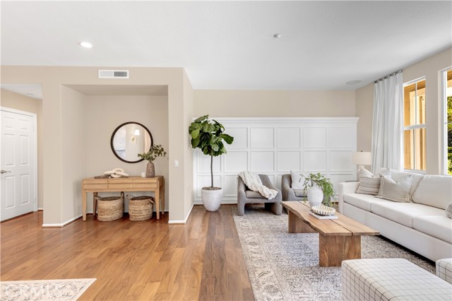 Detail Gallery Image 7 of 47 For 53 Flintridge, Ladera Ranch,  CA 92694 - 5 Beds | 3 Baths