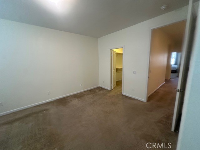 Detail Gallery Image 20 of 28 For 3028 E via Fiano, Ontario,  CA 91764 - 3 Beds | 2/1 Baths