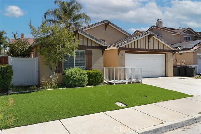 Detail Gallery Image 21 of 24 For 1214 Autumnwood Ln, Perris,  CA 92571 - 3 Beds | 2 Baths