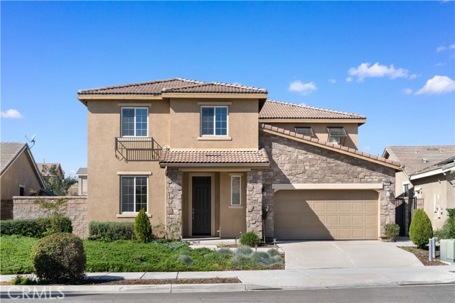 Front Image Thumbnail for CRIV26028325