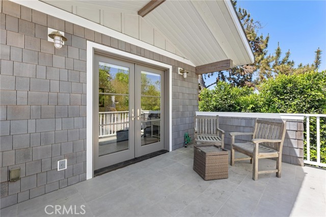 Detail Gallery Image 38 of 74 For 12181 Valleyheart Dr, Studio City,  CA 91604 - 4 Beds | 4/1 Baths
