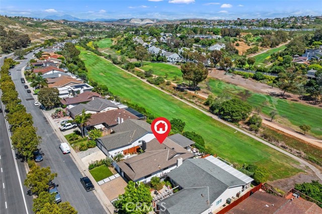 Detail Gallery Image 42 of 60 For 712 Camino De Los Mares, San Clemente,  CA 92673 - 2 Beds | 2/1 Baths