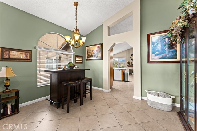Detail Gallery Image 8 of 52 For 1154 Fairway Oaks, Banning,  CA 92220 - 2 Beds | 2 Baths
