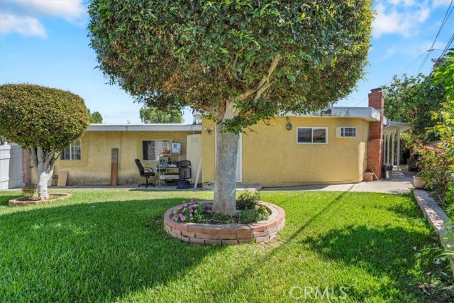 Image 39 of 41 For 9241 Vicki Drive