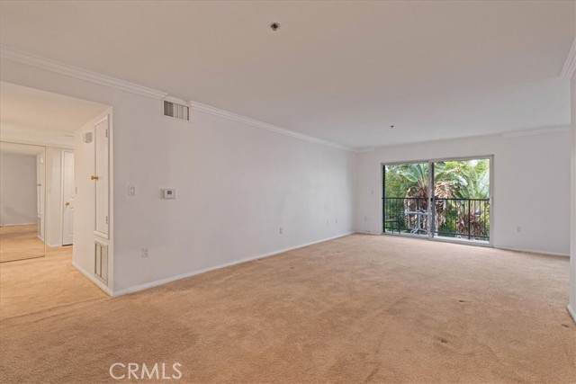 Detail Gallery Image 5 of 19 For 4501 Cedros Ave. #308,  Sherman Oaks,  CA 91403 - 1 Beds | 1 Baths
