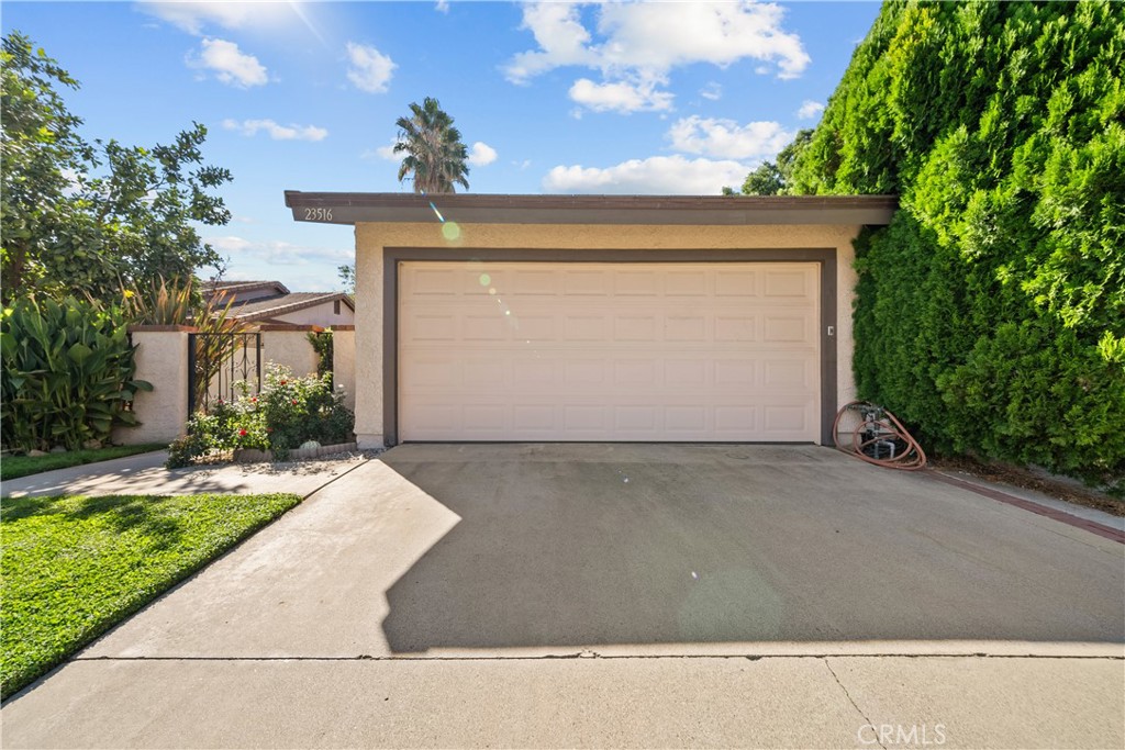 D4ebfc3e 9d93 4793 Aef6 6edac6b818f5