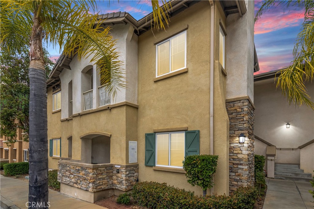 26396 Arboretum Way 2901