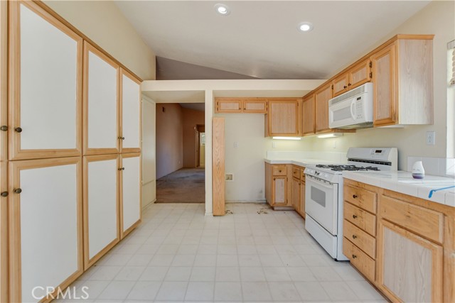 Detail Gallery Image 12 of 25 For 27348 Prominence Rd, Menifee,  CA 92586 - 3 Beds | 2 Baths