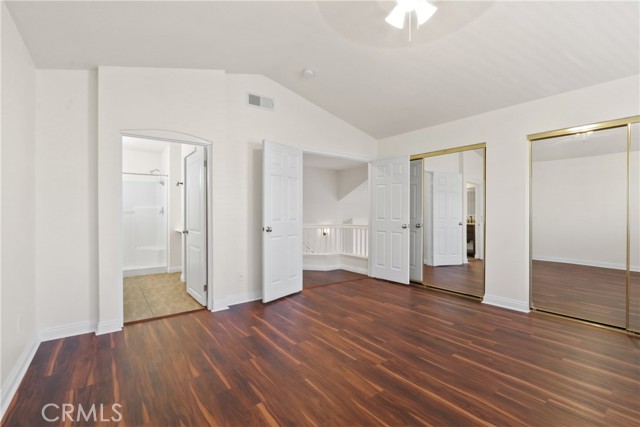 Detail Gallery Image 14 of 20 For 2475 Water, Corona,  CA 92882 - 3 Beds | 2/1 Baths