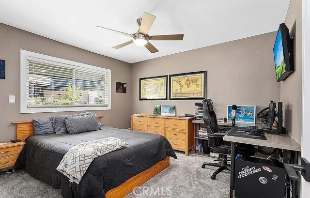 Detail Gallery Image 12 of 17 For 22400 Canyon Club Dr, Canyon Lake,  CA 92587 - 2 Beds | 2 Baths